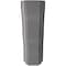 Ekena Millwork 1 3/4"W x 5 1/2"D x 5 1/2"H Stratford Wood Vintage Decor Bracket, Pebble Grey BKTWD02X06X06STPG - alternate 2